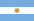 250px-Flag_of_Argentina.svg